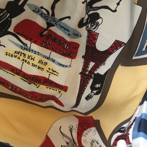 Dolce and Gabbana vintage D&G dress - Picture 15 of 16